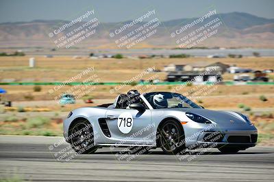 media/Jun-28-2025-Speed Ventures (Sat) [[42b060a0d4]]/3 Green Group/Session 2 Turns 10-11/103NCZ9/